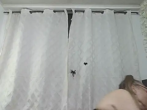 ZAMY1 online show from March 2026 04:05:02 AM