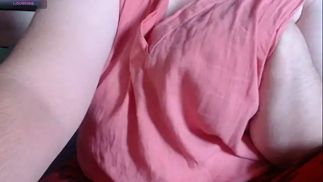 Santanna77 online show from October 2025 08:14:02 AM