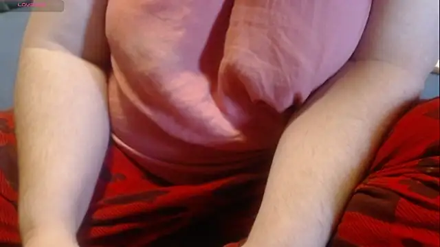 Santanna77 online show from October 2025 07:54:02 AM