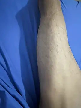 Magrogost online show from April 2026 01:09:02 AM