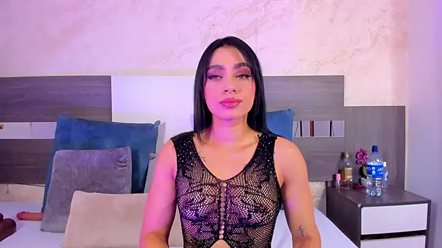 suzan jane online show from July 2026 12:39:01 AM