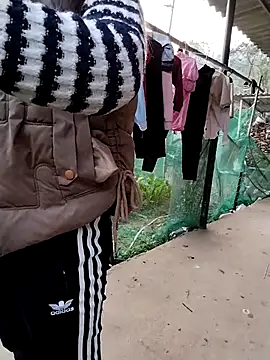 Snapshot of waaini99 chatting on January 2026 12:27:02 AM waaini99 online show from January 2026 12:27:02 AM