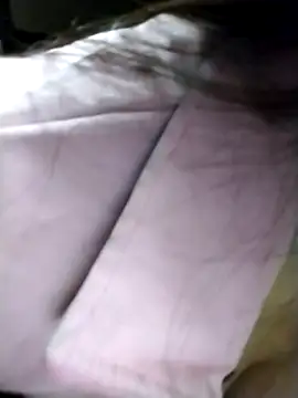 Snapshot of waaini99 chatting on January 2026 12:48:01 AM waaini99 online show from January 2026 12:48:01 AM