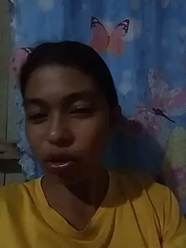 Snapshot of beauty_asian23 chatting on January 2026 12:08:02 PM beauty asian23 online show from January 2026 12:08:02 PM