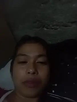 Snapshot of beauty_asian23 chatting on January 2026 05:53:02 AM beauty asian23 online show from January 2026 05:53:02 AM