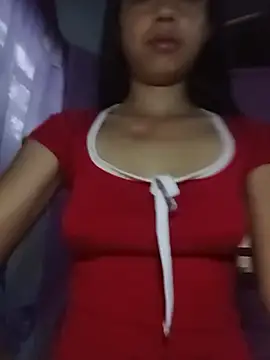 Snapshot of beauty_asian23 chatting on January 2026 10:14:02 PM beauty asian23 online show from January 2026 10:14:02 PM