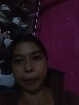 Snapshot of beauty_asian23 chatting on January 2026 12:10:01 PM beauty asian23 online show from January 2026 12:10:01 PM