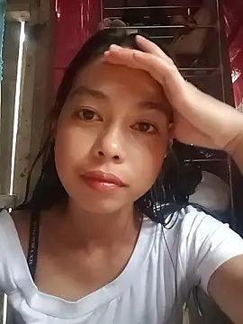 Snapshot of beauty_asian23 chatting on January 2026 05:34:02 AM beauty asian23 online show from January 2026 05:34:02 AM