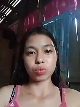 Snapshot of beauty_asian23 chatting on January 2026 03:12:02 AM beauty asian23 online show from January 2026 03:12:02 AM