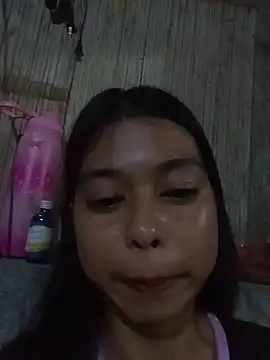 Snapshot of beauty_asian23 chatting on January 2026 10:43:01 AM beauty asian23 online show from January 2026 10:43:01 AM