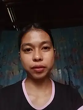 Snapshot of beauty_asian23 chatting on January 2026 01:10:02 AM beauty asian23 online show from January 2026 01:10:02 AM