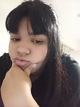 Snapshot of mimita4 chatting on May 2026 06:55:01 AM mimita4 online show from May 2026 06:55:01 AM