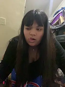 Snapshot of mimita4 chatting on June 2026 06:00:02 AM mimita4 online show from June 2026 06:00:02 AM