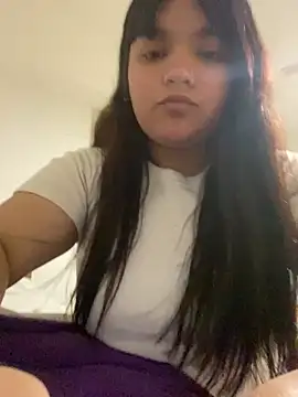 Snapshot of mimita4 chatting on June 2026 07:11:02 AM mimita4 online show from June 2026 07:11:02 AM