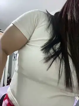Snapshot of mimita4 chatting on June 2026 02:47:02 AM mimita4 online show from June 2026 02:47:02 AM
