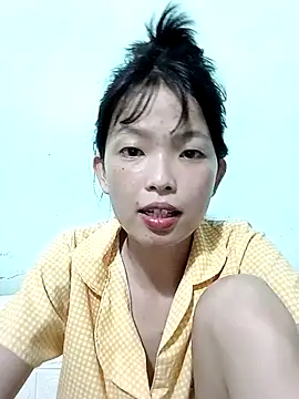 Chammy720 online show from June 2026 07:54:02 AM