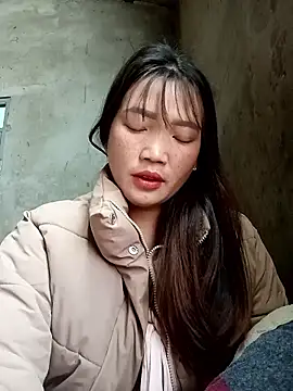 Nunaa2x online show from January 2026 02:06:02 AM