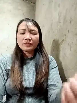 Nunaa2x online show from February 2026 03:49:02 PM