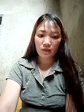 Snapshot of Nunaa2x chatting on July 2026 03:49:01 PM Nunaa2x online show from July 2026 03:49:01 PM