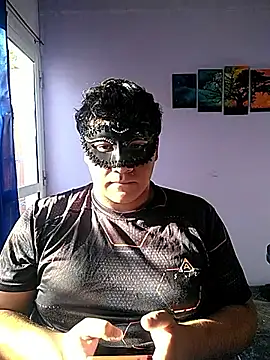 Snapshot of gitano19cm chatting on March 2026 08:47:01 PM gitano19cm online show from March 2026 08:47:01 PM