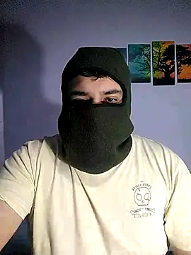 Snapshot of gitano19cm chatting on April 2026 02:38:01 AM gitano19cm online show from April 2026 02:38:01 AM