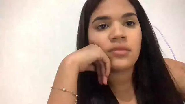 CandisRibao online show from January 2026 01:44:01 AM