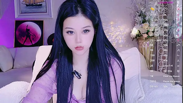 only one2000 online show from January 2026 03:00:02 AM