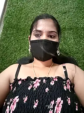 Nithyatamil online show from March 2026 05:08:02 PM