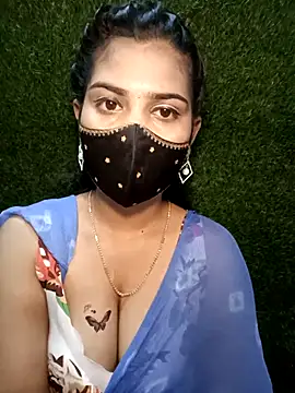 Nithyatamil online show from March 2026 05:08:01 PM