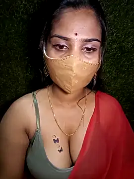 Nithyatamil online show from March 2026 05:07:01 PM