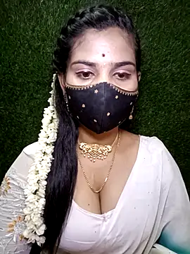 Nithyatamil online show from April 2026 05:19:02 PM