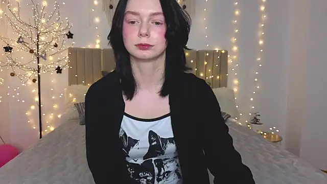 Snapshot of bucks_bunnyy chatting on January 2026 07:02:02 AM bucks bunnyy online show from January 2026 07:02:02 AM