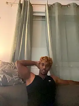 Snapshot of Axel_black10 chatting on January 2026 09:34:02 AM Axel black10 online show from January 2026 09:34:02 AM