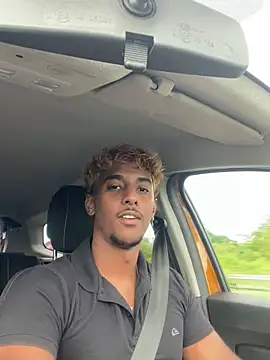 Snapshot of Axel_black10 chatting on January 2026 12:43:01 PM Axel black10 online show from January 2026 12:43:01 PM