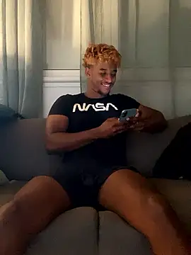 Snapshot of Axel_black10 chatting on January 2026 11:59:02 AM Axel black10 online show from January 2026 11:59:02 AM