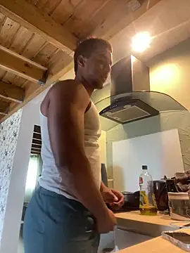 Axel black10 online show from February 2026 08:41:01 AM