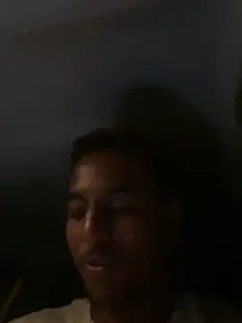 Axel black10 online show from February 2026 08:05:02 PM