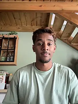 Axel black10 online show from March 2026 07:37:02 AM