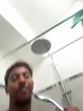 Axel black10 online show from March 2026 09:04:01 AM