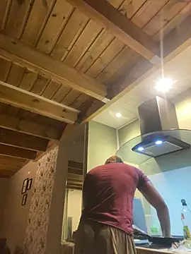 Axel black10 online show from March 2026 09:54:01 PM