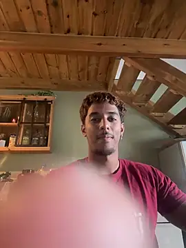 Axel black10 online show from March 2026 10:52:01 AM