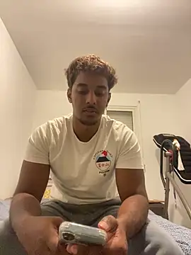 Axel black10 online show from March 2026 07:50:01 PM