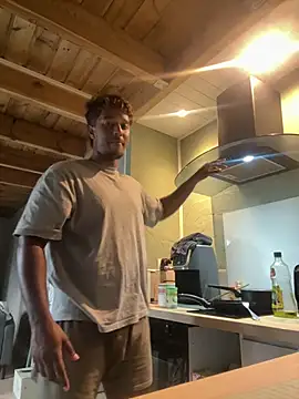 Axel black10 online show from April 2026 11:15:01 AM