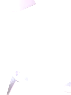 Snapshot of acipher46 chatting on March 2026 12:39:01 AM acipher46 online show from March 2026 12:39:01 AM