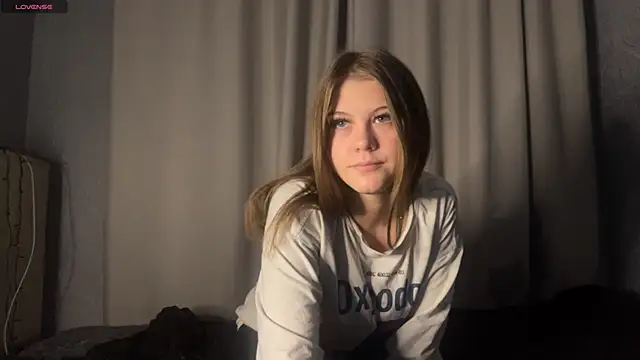 lilkaryne online show from February 2026 02:47:01 PM