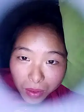 Snapshot of inali_mar chatting on January 2026 02:42:02 PM inali mar online show from January 2026 02:42:02 PM