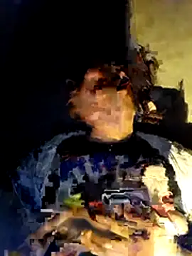 Snapshot of inali_mar chatting on January 2026 12:51:02 PM inali mar online show from January 2026 12:51:02 PM