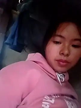 Snapshot of inali_mar chatting on January 2026 07:35:02 AM inali mar online show from January 2026 07:35:02 AM