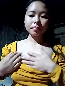 Snapshot of inali_mar chatting on January 2026 07:39:02 PM inali mar online show from January 2026 07:39:02 PM