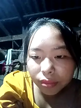 Snapshot of inali_mar chatting on January 2026 07:07:02 PM inali mar online show from January 2026 07:07:02 PM